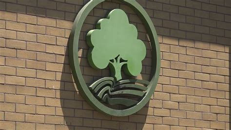 city of chico recall.